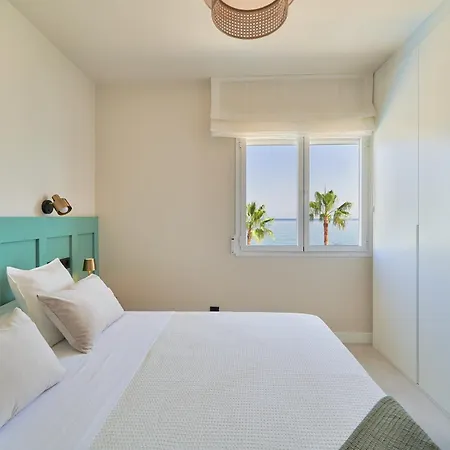 Playa Bonita Apartment