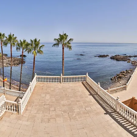 Playa Bonita Apartment