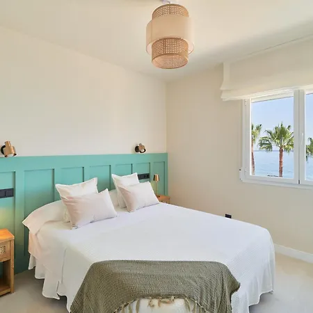 Playa Bonita Apartment