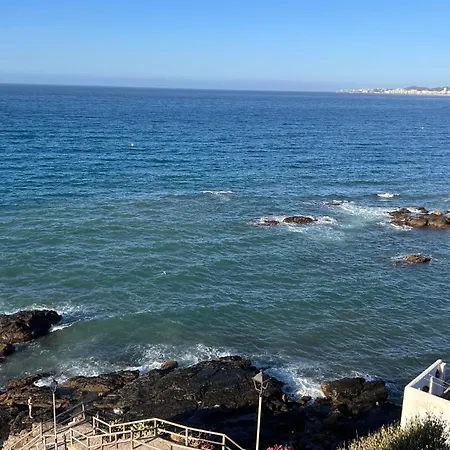 Playa Bonita * Benalmadena